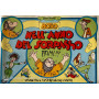 Bobo nell'anno del sorpasso