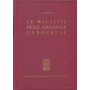 Le malattie delle ghiandole endocrine