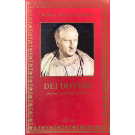 Dei doveri
