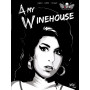 Amy Winehouse