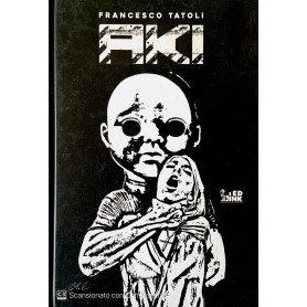 Aki
