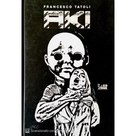 Aki