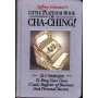 Little Platinum Book of Cha-Ching