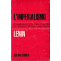 L'imperialismo