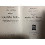Storia della semiografia musicale