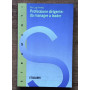 Professione dirigente: da manager a leader