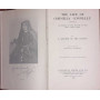 The life of Cornelia Connelly 1809-1879 foundress of the society of the Holy Child Jesus
