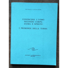 Conoscere L'uomo