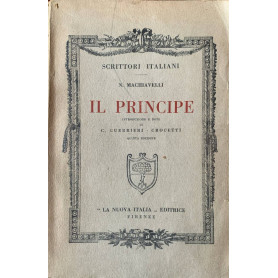 Il principe