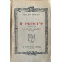 Il principe