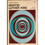 Martin Luter King