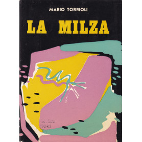 La milza