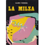 La milza