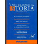 L'enciclopedia della storia universale