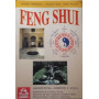 Feng shui. Architettura ambiente e acqua