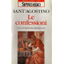 Le confessioni