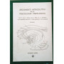 Argomenti introduttivi alla psicologia fisiologica - volume II