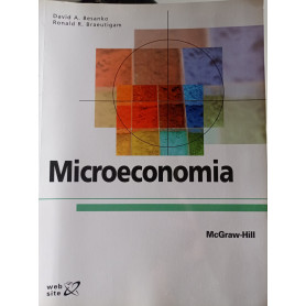 Microeconomia