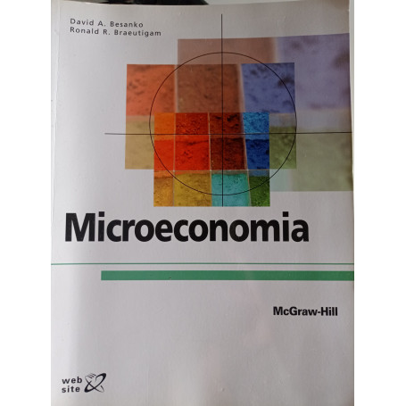 Microeconomia