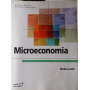 Microeconomia