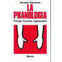 La pranologia. Principi funzioni applicazioni