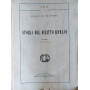 Storia el diritto romano Vol. 1