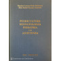 Puericultura neonatologia pediatria con assistenza