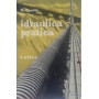 Idraulica pratica