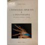 Cinesiologia applicata e cinesiterapia