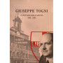 Giuseppe Togni a cent'anni dalla nascita (1903-2003)