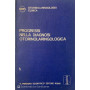 Progressi nella diagnosi otorinolaringologica
