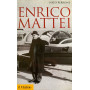 Enrico Mattei