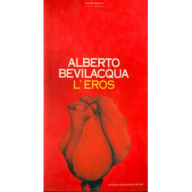 L'eros