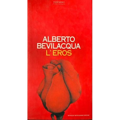 L'eros