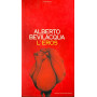 L'eros