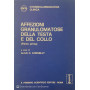 Affezioni gnanulomatose della testa e del collo