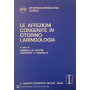 Le affezioni congenite in otorino-laringologia
