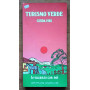 Turismo verde