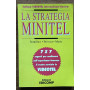 La strategia Minitel