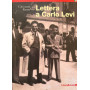 Lettera a Carlo Levi