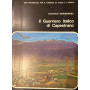 Il Guerriero Italico di Capestrano