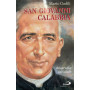 San Giovanni Calabria