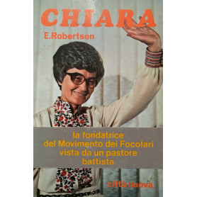 Chiara