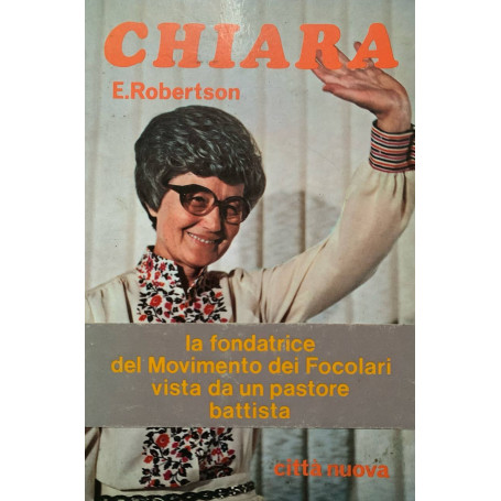 Chiara