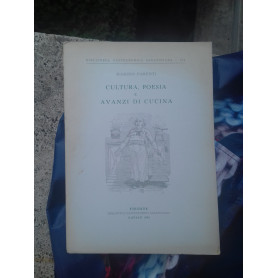 Cultura