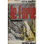Le furie