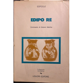 Edipo re
