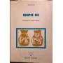 Edipo re