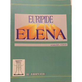 Elena