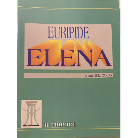 Elena